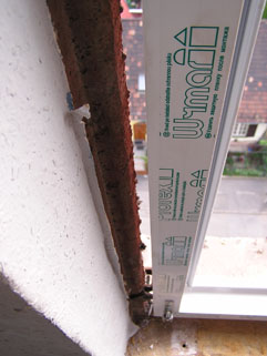 3 Szigetelés nélkül 2.jpg